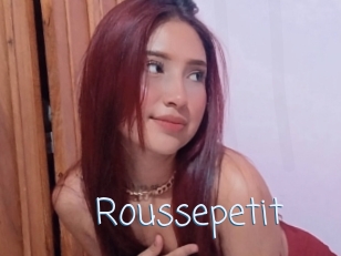Roussepetit