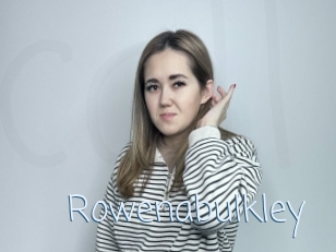 Rowenabulkley