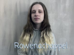 Rowenachappel