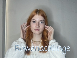 Rowenacollinge