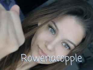 Rowenacopple