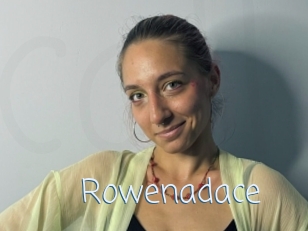 Rowenadace