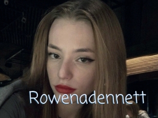 Rowenadennett