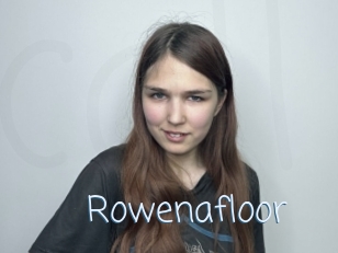 Rowenafloor