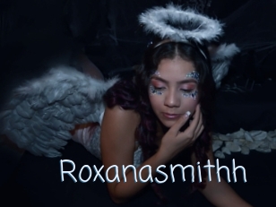 Roxanasmithh
