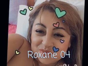 Roxane_04