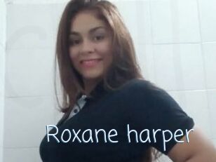 Roxane_harper