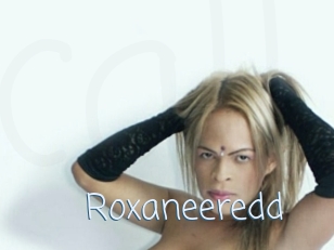 roxaneeredd Callsex