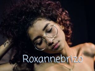 Roxannebrizo