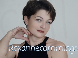 Roxannecammings