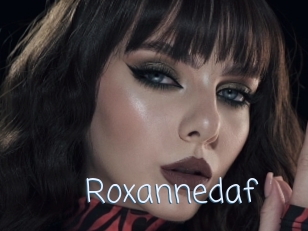 Roxannedaf