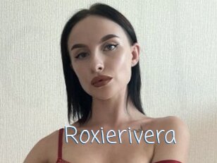 Roxierivera