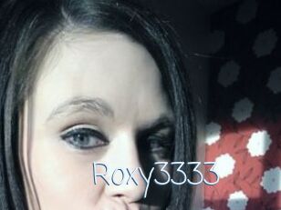 Roxy3333