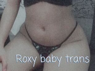 Roxy_baby_trans
