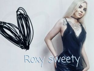 Roxy_sweety