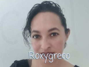 Roxygreco