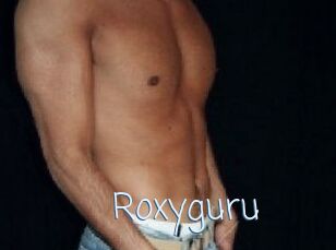 Roxyguru