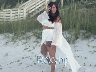 Roxyhp