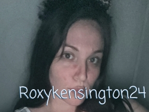 Roxykensington24