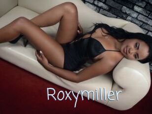 Roxymiller