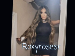 Roxyrosesr