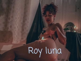 Roy_luna