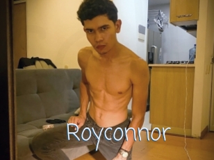Royconnor