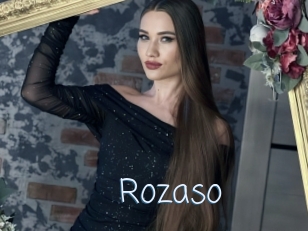 Rozaso
