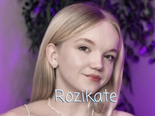 rozikate Callsex