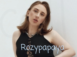Rozypapaya