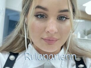 Rrianarienn