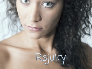 Rsjuicy