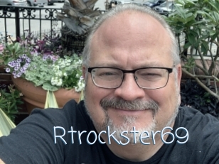 rtrockster69 Callsex