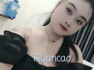 Ruancao