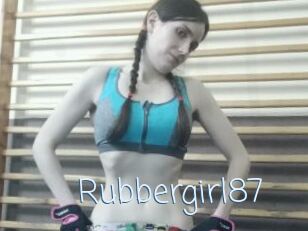 Rubbergirl87