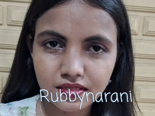 rubbynarani Callsex
