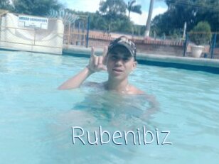 Rubenibiz