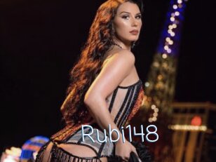 Rubi148