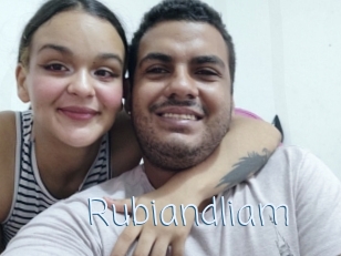 Rubiandliam