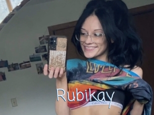 Rubikay