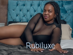 rubiluxe Callsex