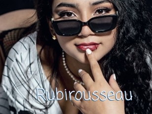 Rubirousseau