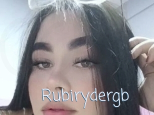 Rubirydergb