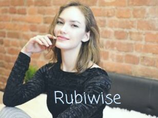 Rubiwise