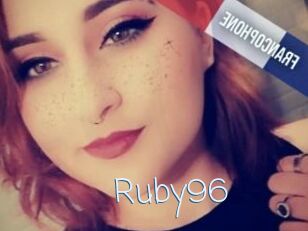 Ruby96
