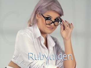 Rubyaiden