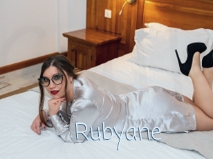 Rubyane