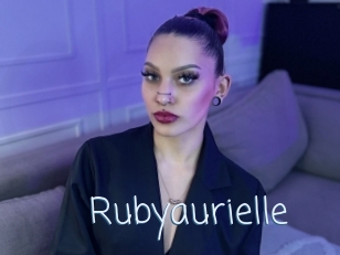 rubyaurielle Callsex