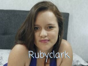 Rubyclark