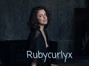 rubycurlyx Callsex
